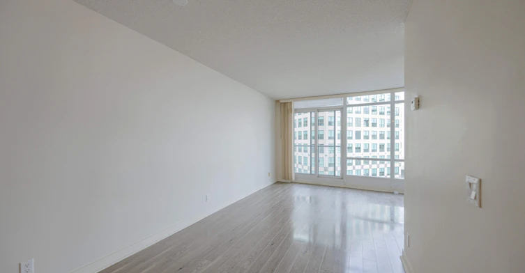 701-361 Front Street, Toronto, ON, M5V 3R5 - 6