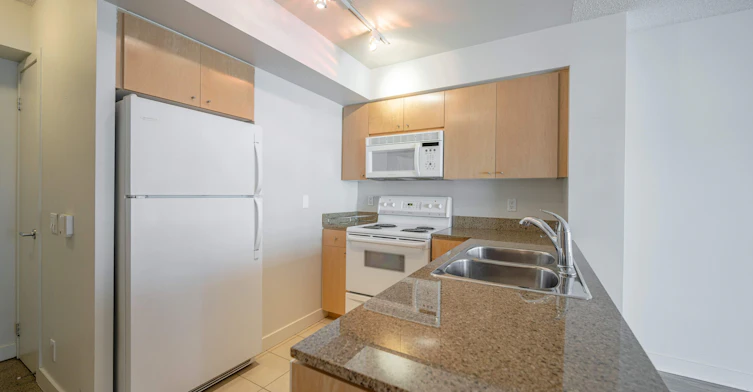 701-361 Front Street, Toronto, ON, M5V 3R5 - 4