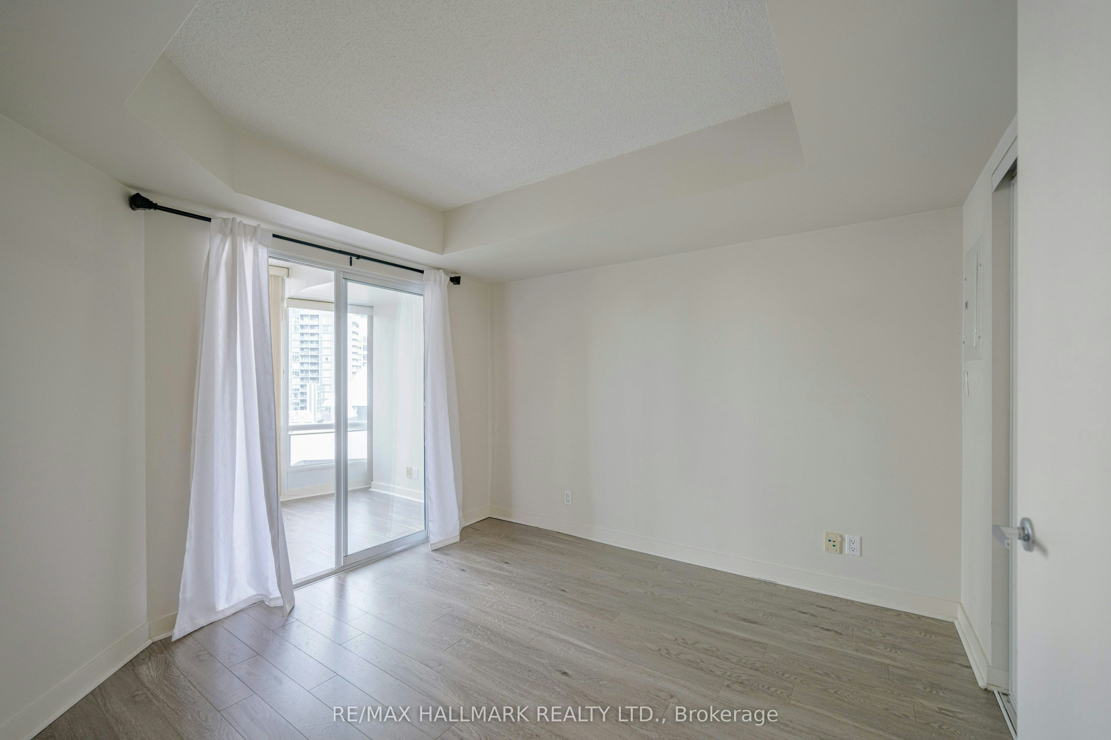 701-361 Front Street, Toronto, ON, M5V 3R5 - 7
