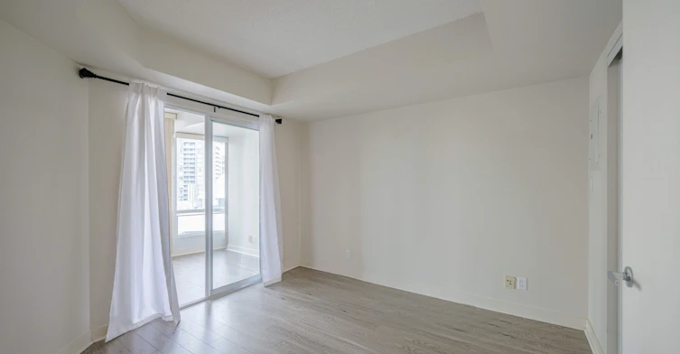 701-361 Front Street, Toronto, ON, M5V 3R5 - 7