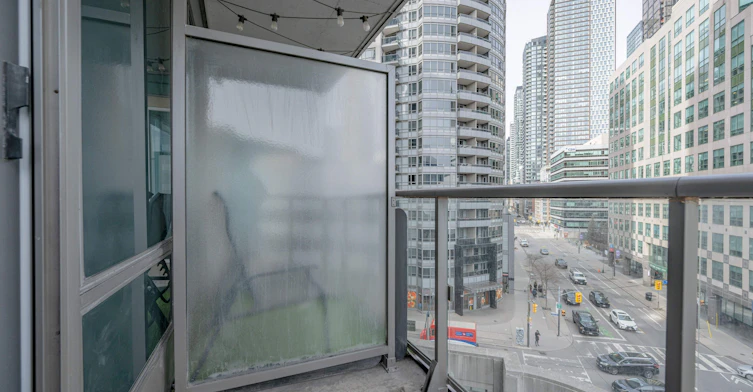 701-361 Front Street, Toronto, ON, M5V 3R5 - 12