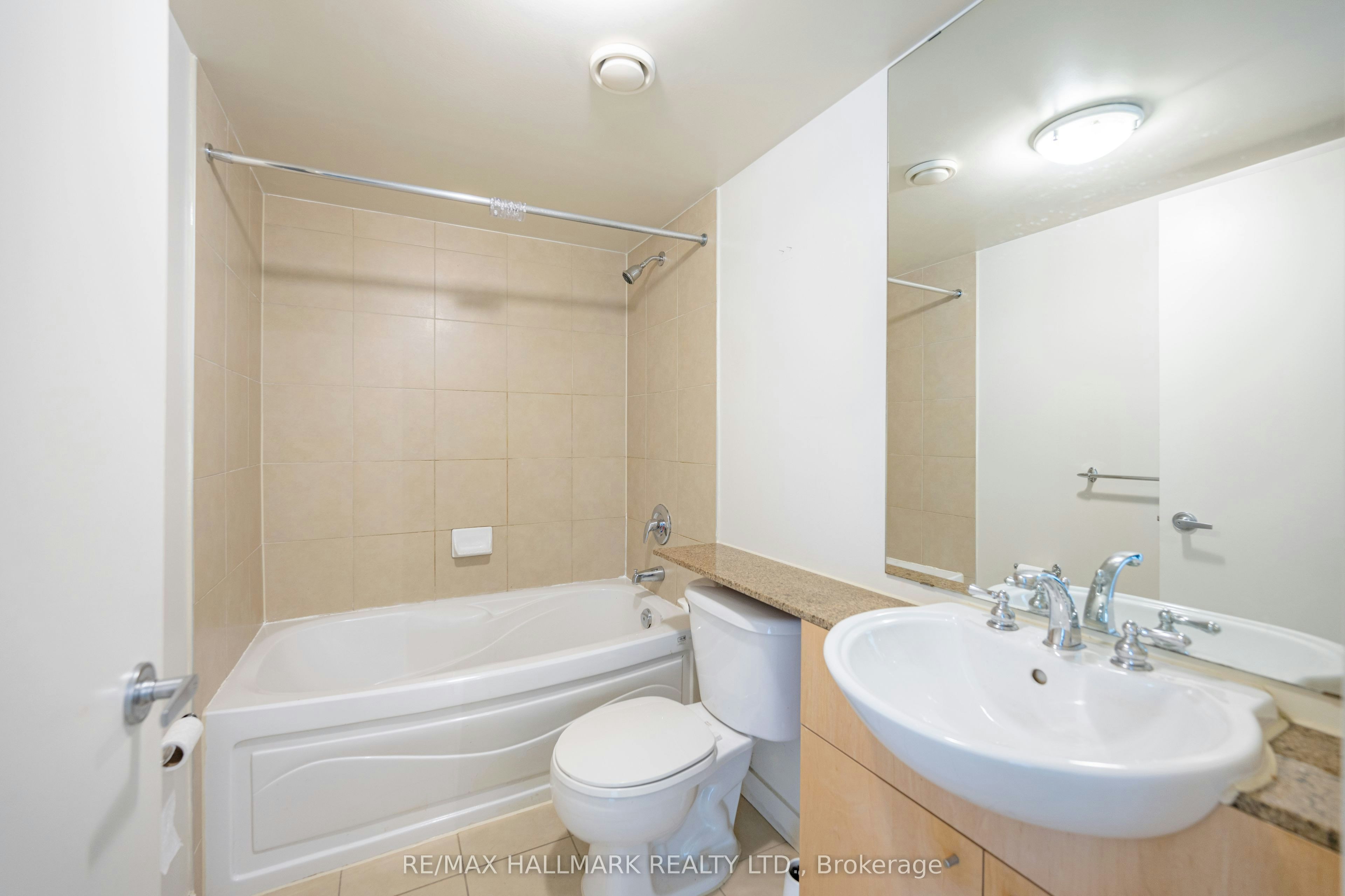 701-361 Front Street, Toronto, ON, M5V 3R5 - 14