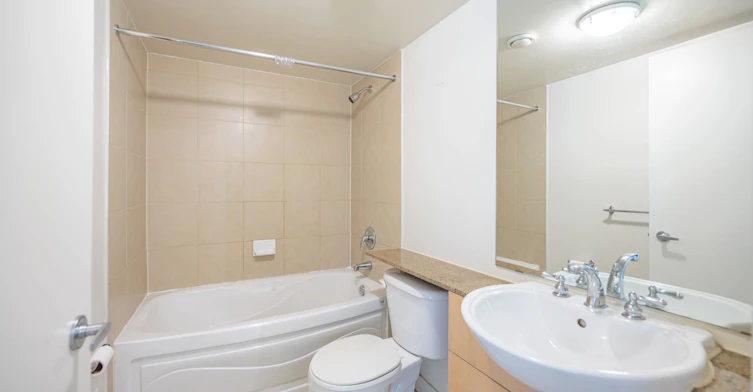 701-361 Front Street, Toronto, ON, M5V 3R5 - 14