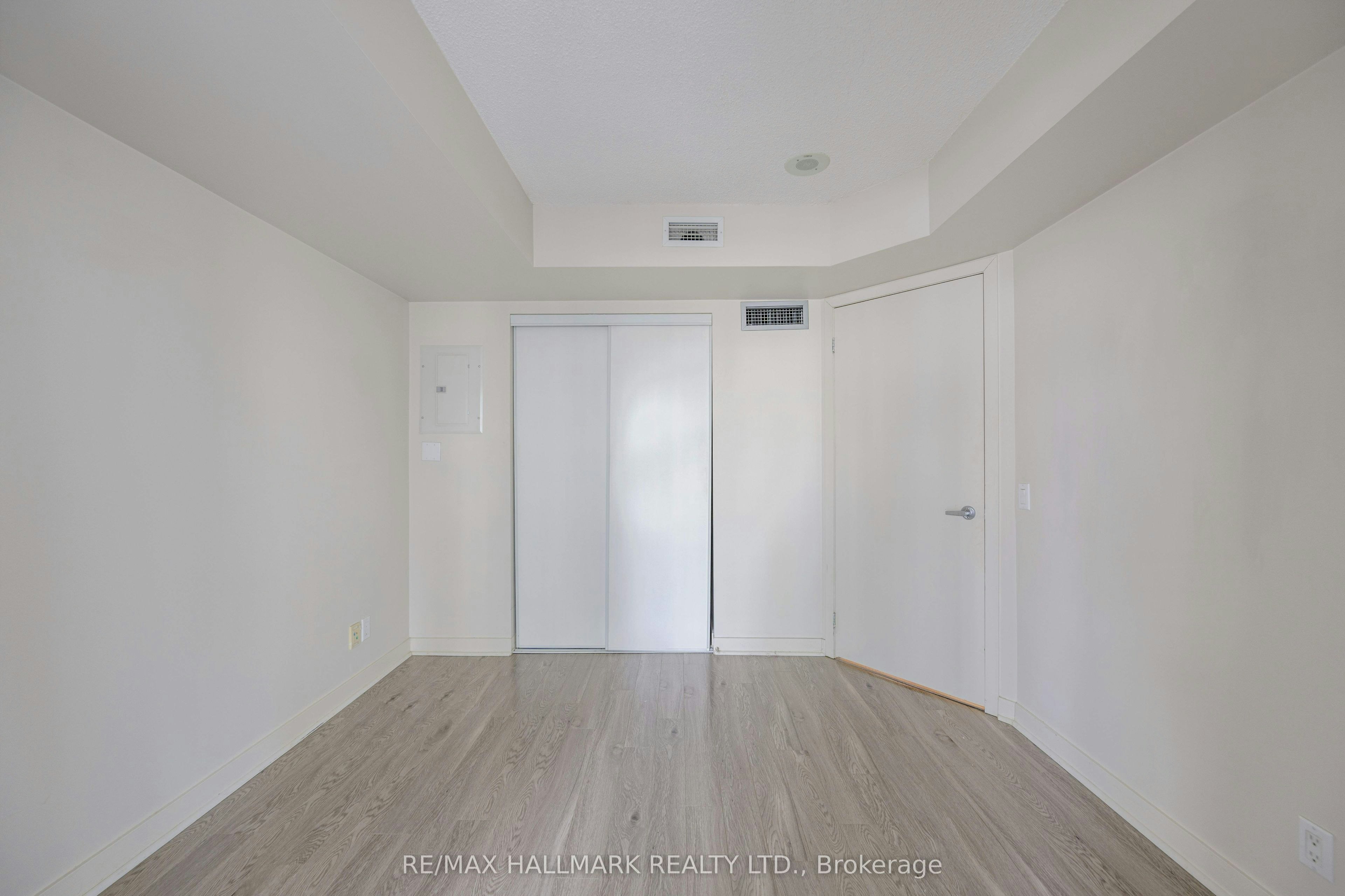 701-361 Front Street, Toronto, ON, M5V 3R5 - 8