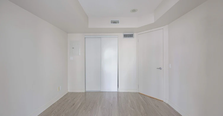 701-361 Front Street, Toronto, ON, M5V 3R5 - 8