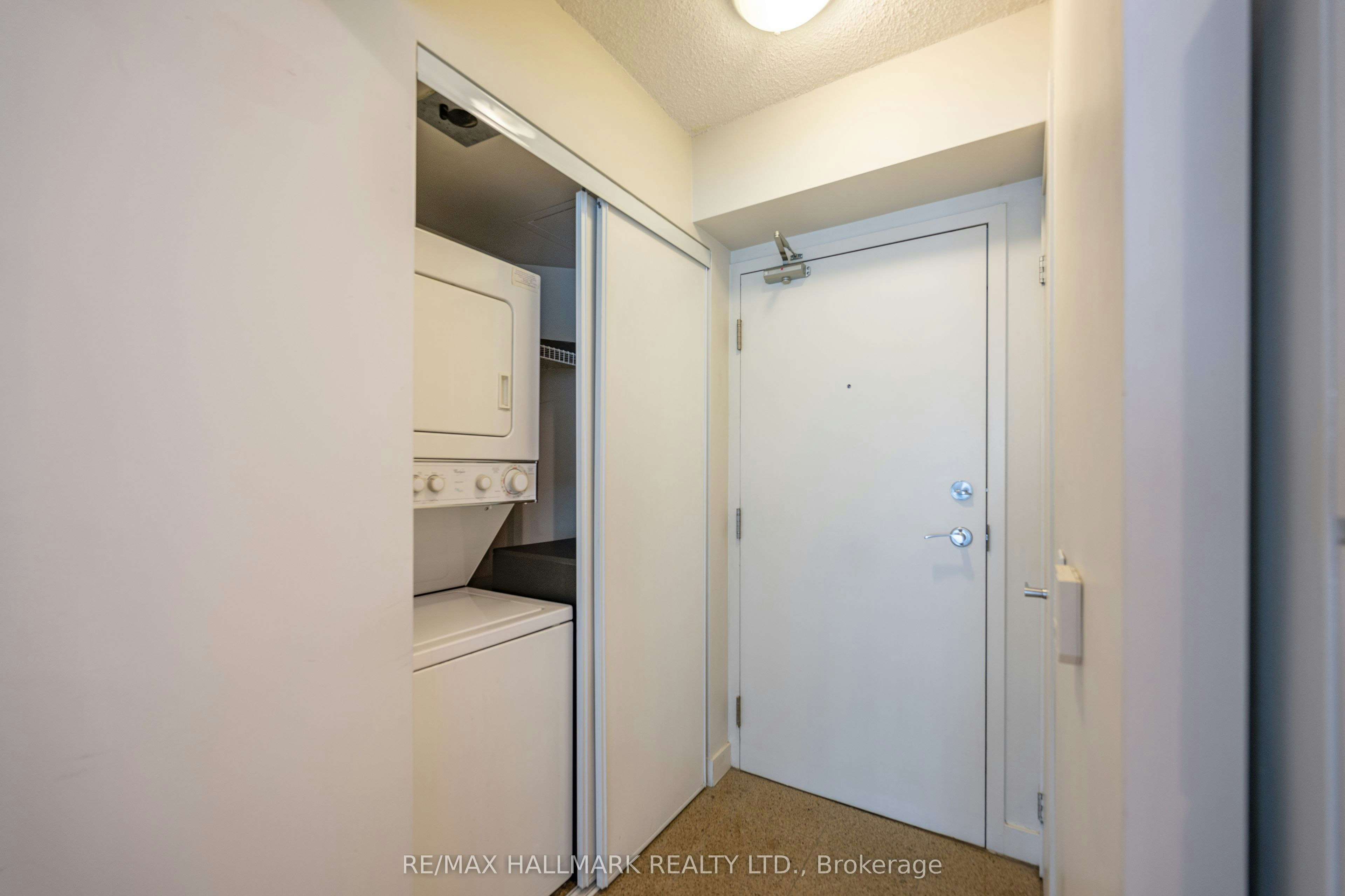701-361 Front Street, Toronto, ON, M5V 3R5 - 3