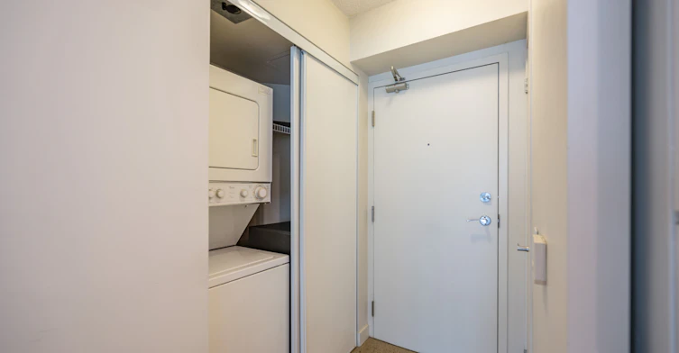 701-361 Front Street, Toronto, ON, M5V 3R5 - 3