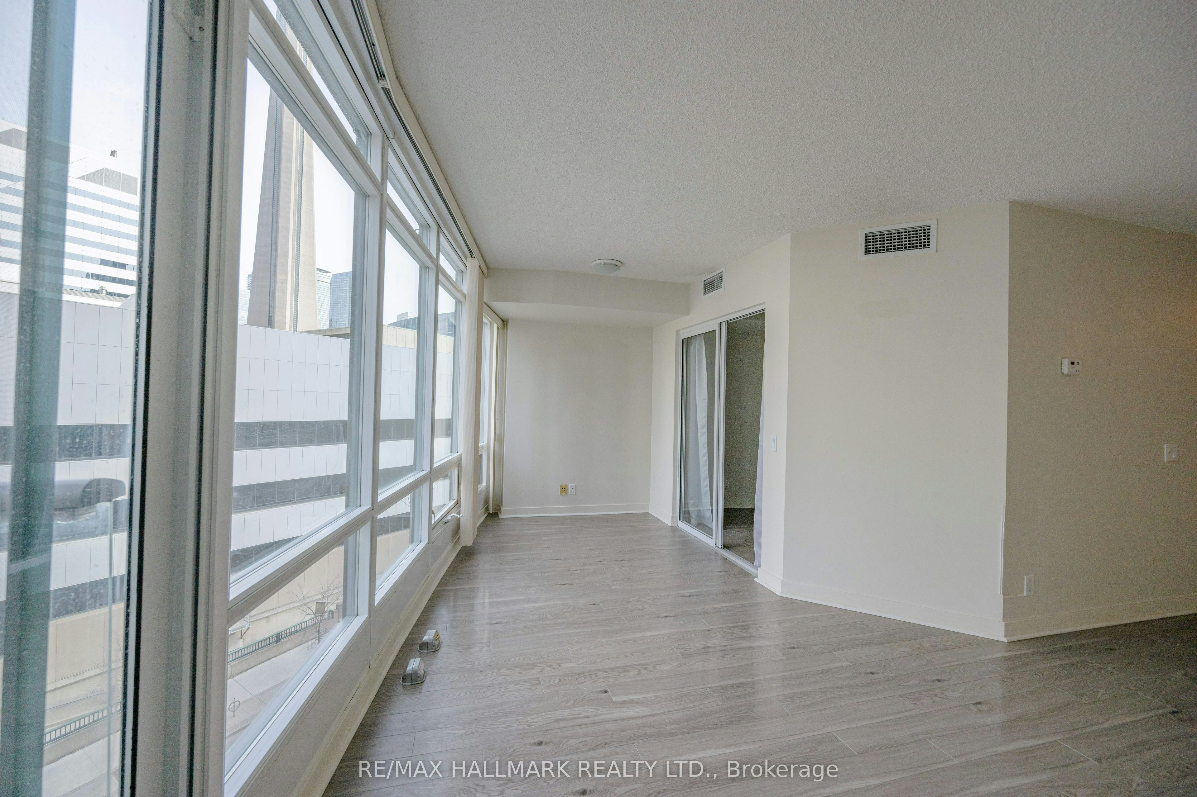 701-361 Front Street, Toronto, ON, M5V 3R5 - 10