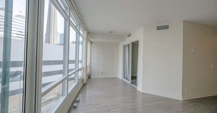 701-361 Front Street, Toronto, ON, M5V 3R5 - 10
