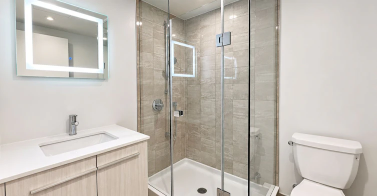 1402-8 Cumberland Street, Toronto, ON, M4W 0B6 - 11