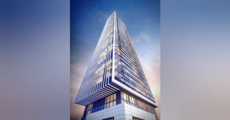 1402-8 Cumberland Street, Toronto, ON, M4W 0B6