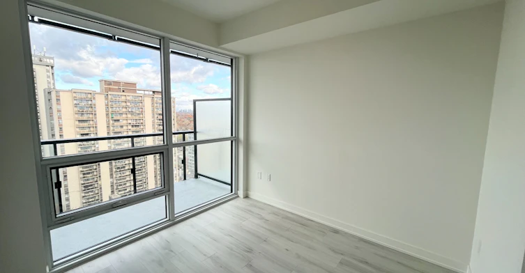 1801N-120 Broadway Avenue, Toronto, ON, M4P 0E9 - 9