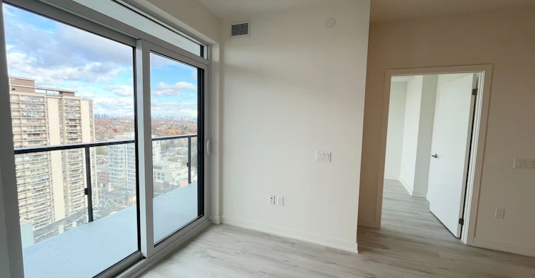 1801N-120 Broadway Avenue, Toronto, ON, M4P 0E9 - 7