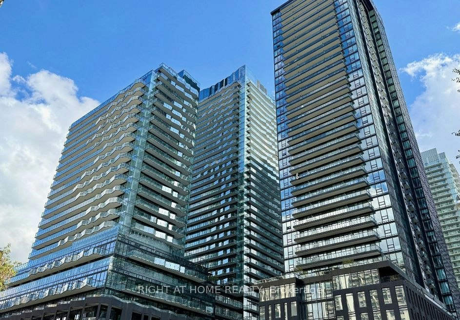 1801N-120 Broadway Avenue, Toronto, ON, M4P 0E9 - 32