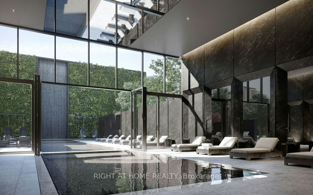 1801N-120 Broadway Avenue, Toronto, ON, M4P 0E9 - 28