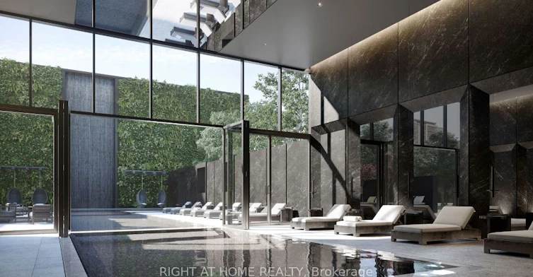 1801N-120 Broadway Avenue, Toronto, ON, M4P 0E9 - 28