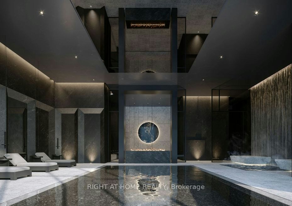 1801N-120 Broadway Avenue, Toronto, ON, M4P 0E9 - 27