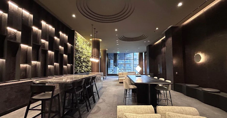 1801N-120 Broadway Avenue, Toronto, ON, M4P 0E9 - 26