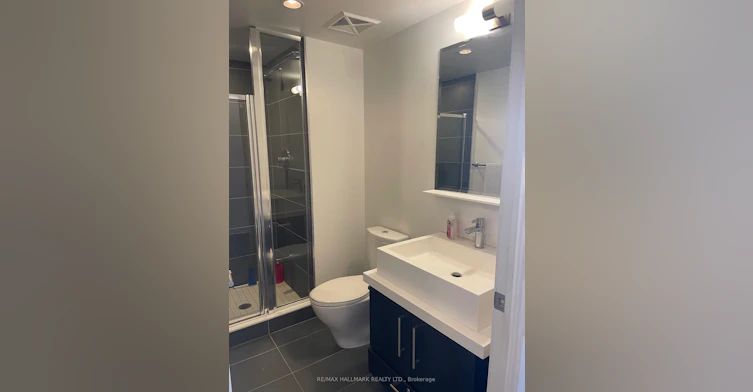2210-65 St Mary Street, Toronto, ON, M5S 0A6 - 9
