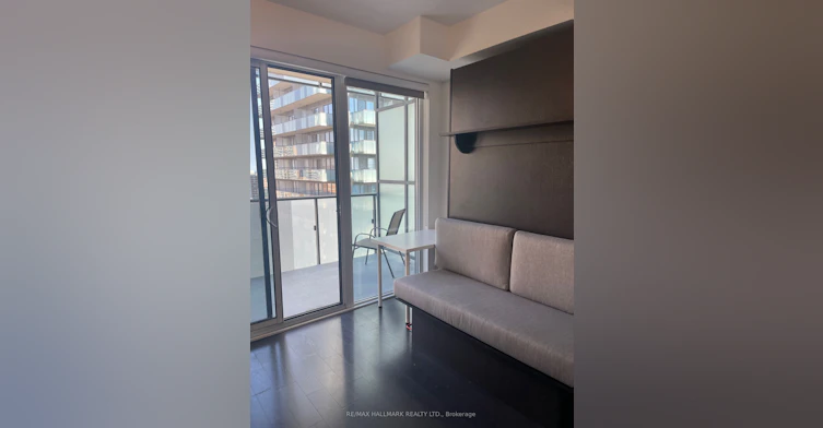 2210-65 St Mary Street, Toronto, ON, M5S 0A6 - 7