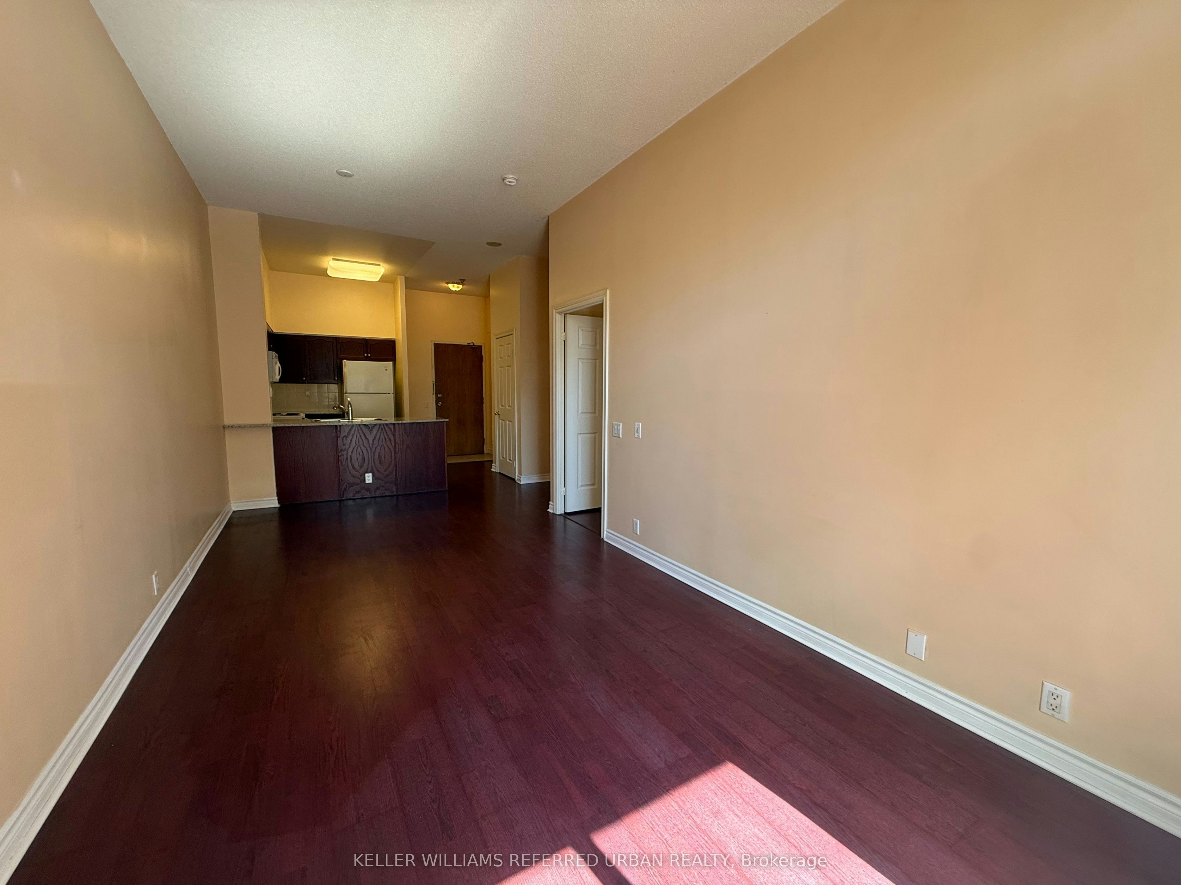 110-1720 Eglinton Avenue E, Toronto, ON, M4A 2X8 - 2
