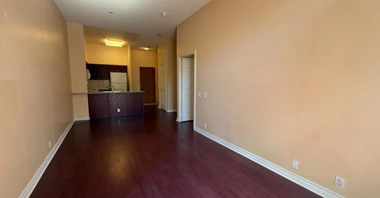 110-1720 Eglinton Avenue E, Toronto, ON, M4A 2X8 - 2