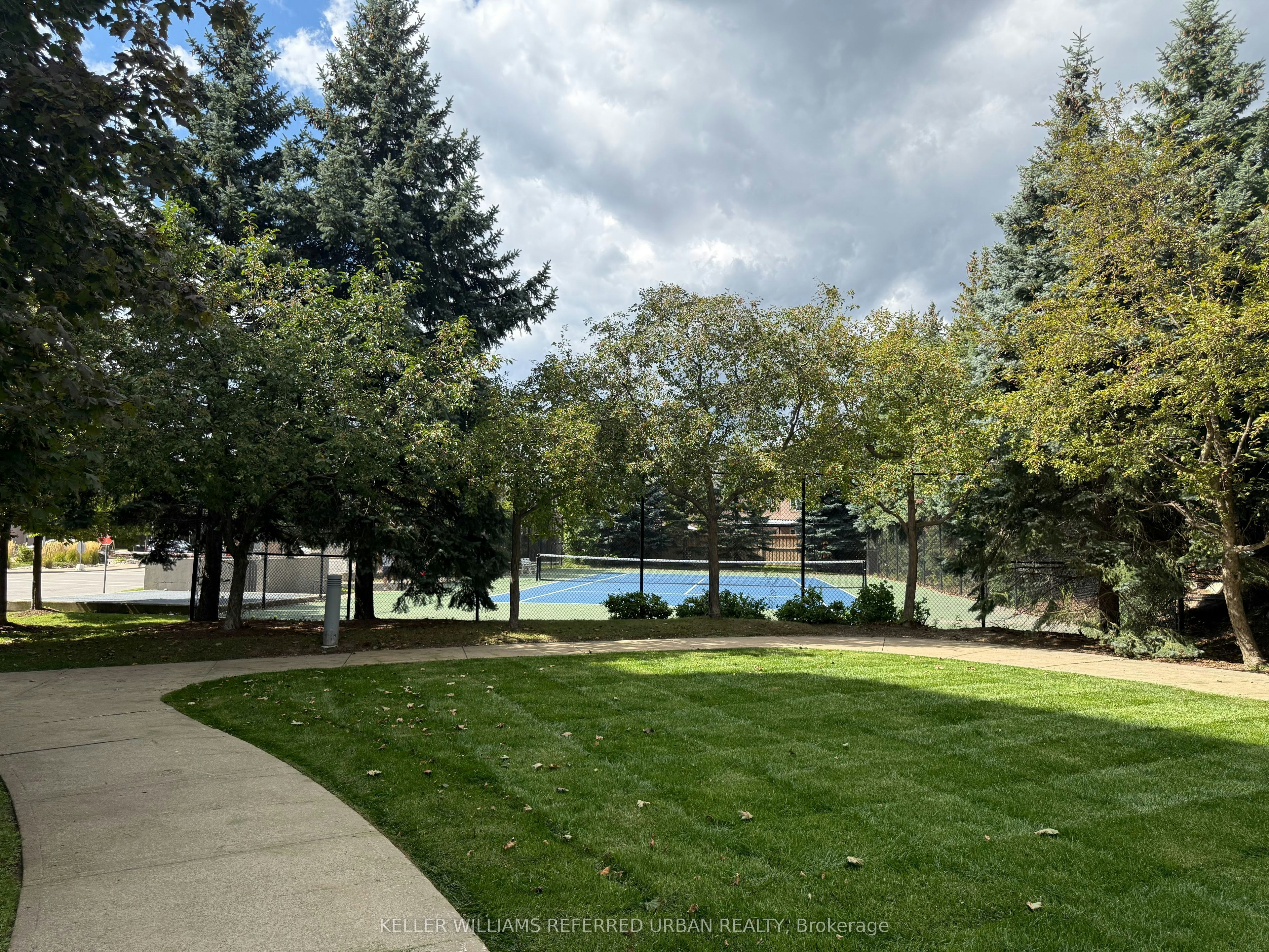 110-1720 Eglinton Avenue E, Toronto, ON, M4A 2X8 - 13