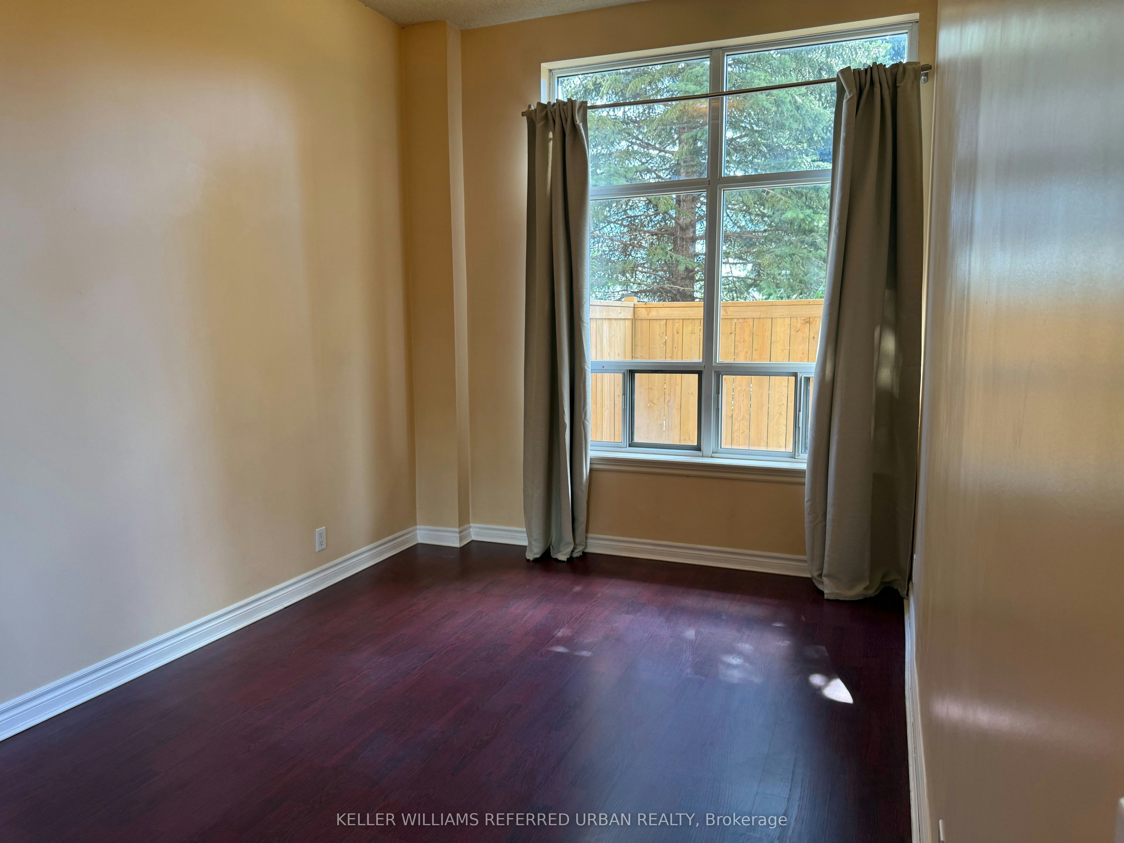 110-1720 Eglinton Avenue E, Toronto, ON, M4A 2X8 - 6