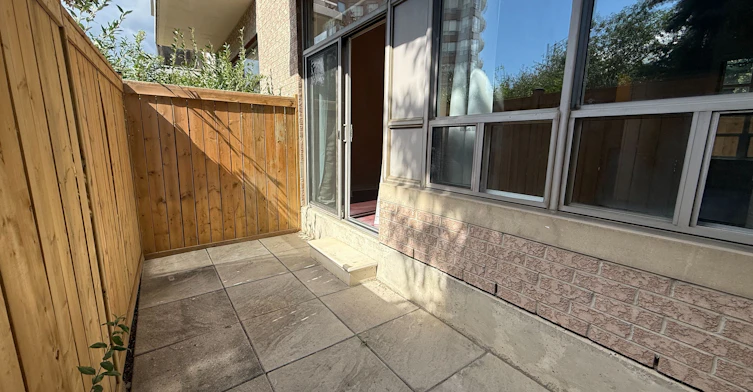 110-1720 Eglinton Avenue E, Toronto, ON, M4A 2X8 - 10