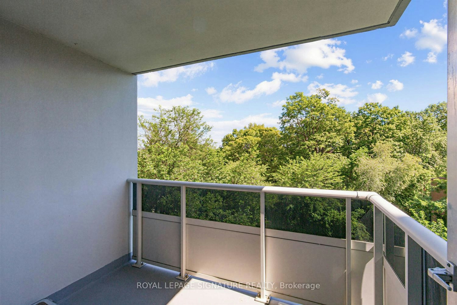 510-5 Shady Golf Way, Toronto, ON, M3C 3A5 - 27