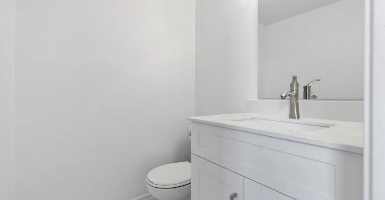 510-5 Shady Golf Way, Toronto, ON, M3C 3A5 - 26