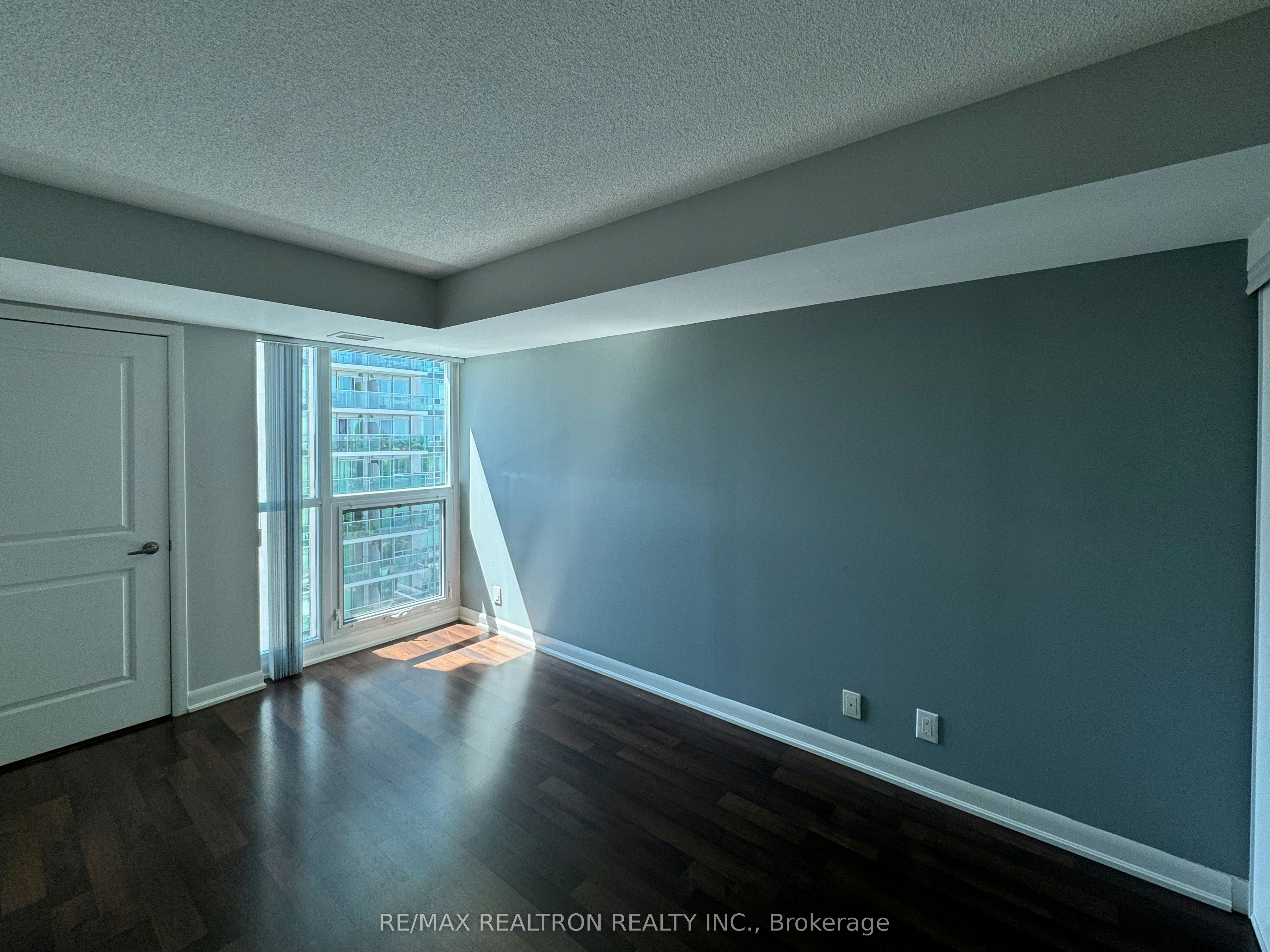 1103-17 Anndale Drive, Toronto, ON, M2N 2W7 - 10