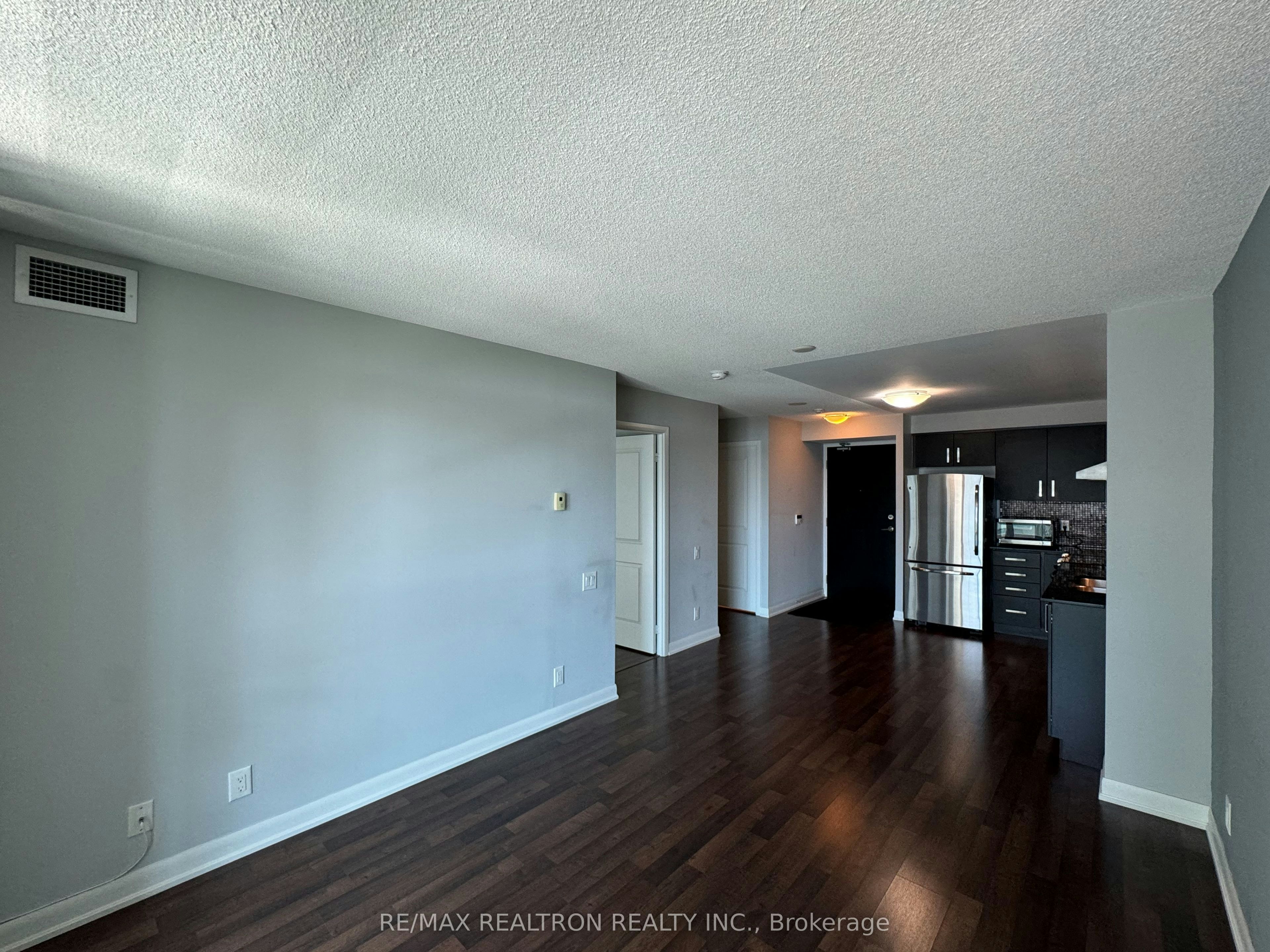 1103-17 Anndale Drive, Toronto, ON, M2N 2W7 - 12