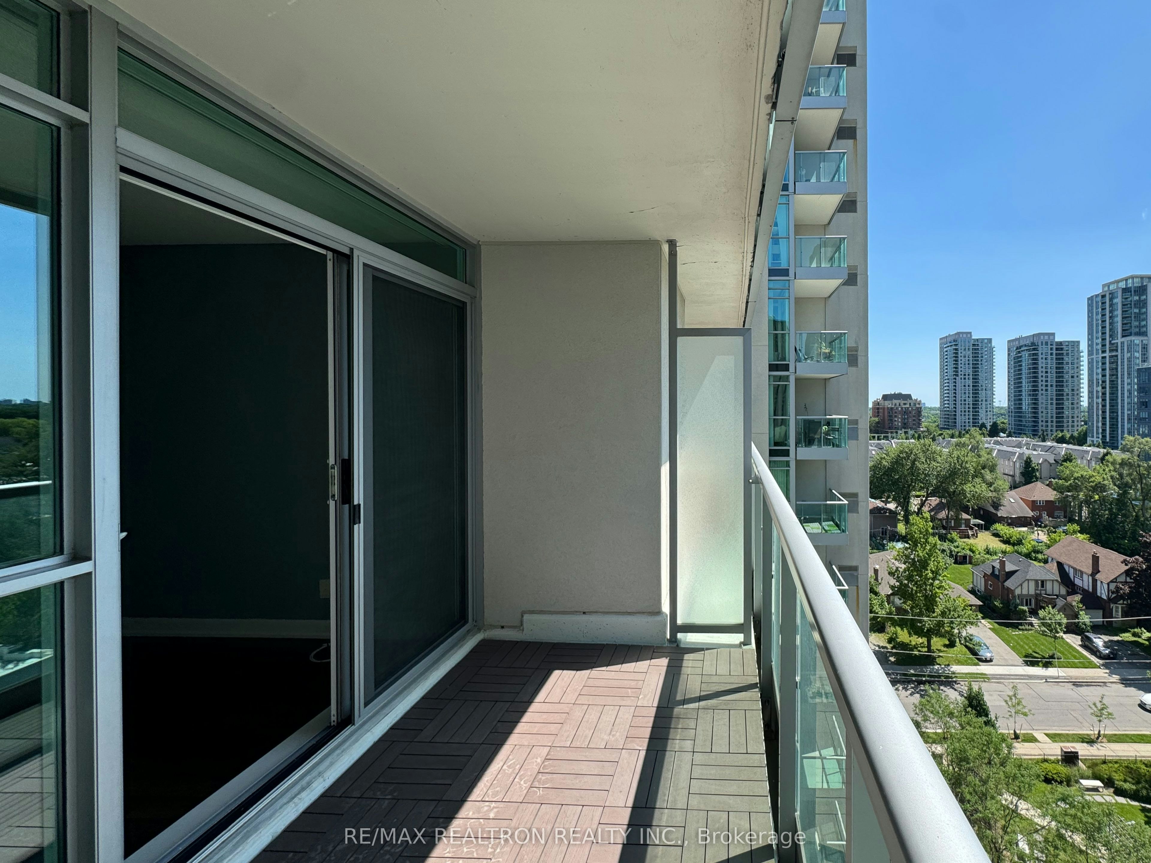1103-17 Anndale Drive, Toronto, ON, M2N 2W7 - 13