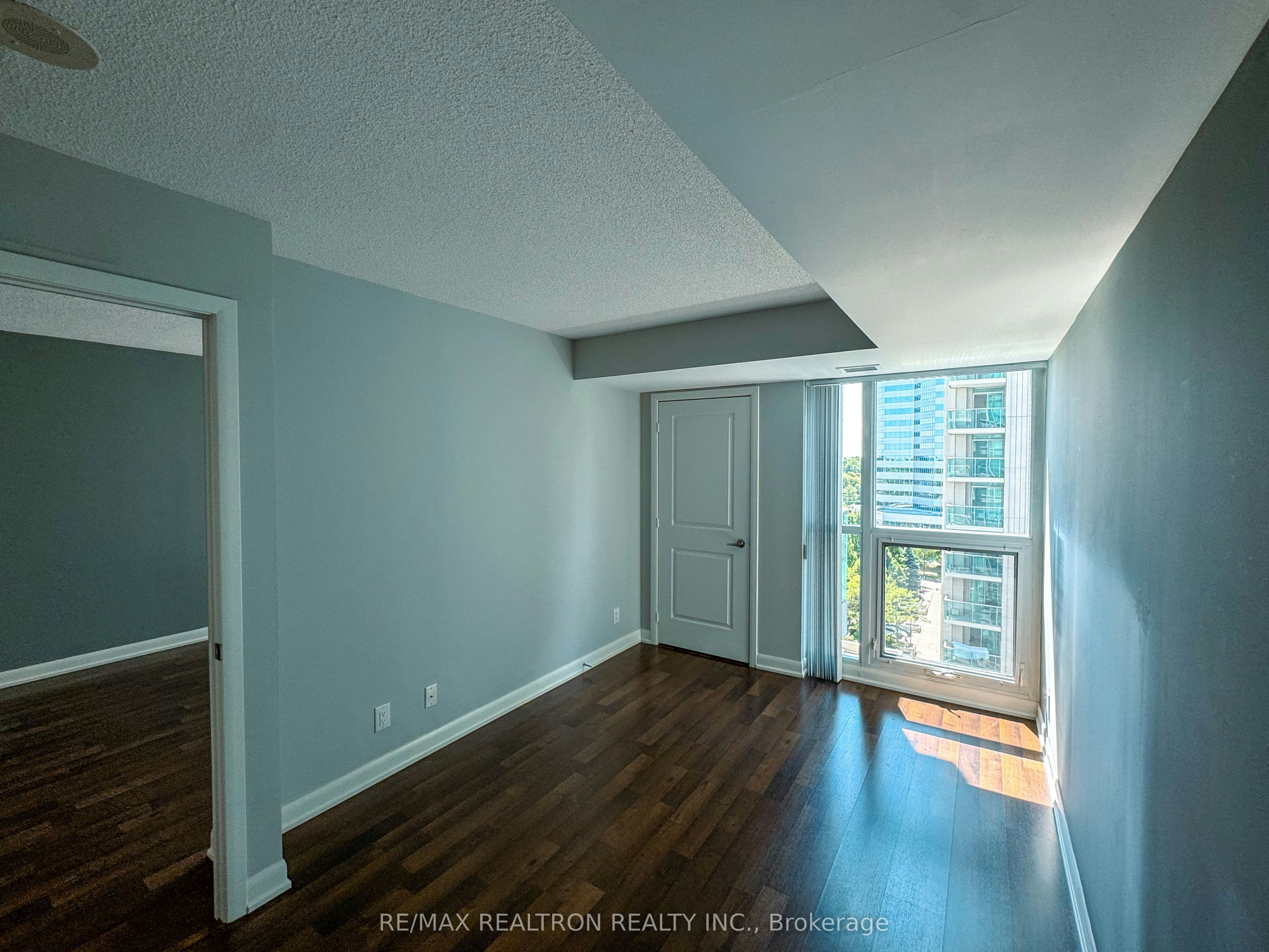 1103-17 Anndale Drive, Toronto, ON, M2N 2W7 - 9