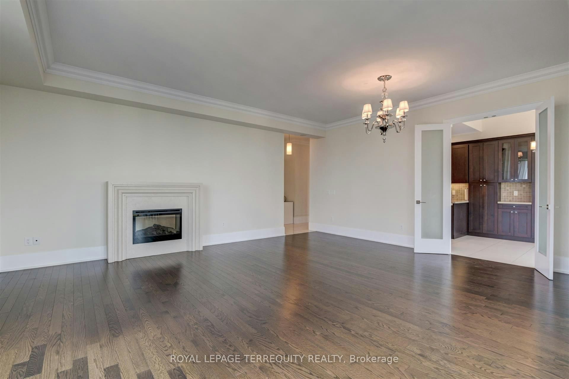 2521-70 Roehampton Avenue, Toronto, ON, M4P 1R2 - 8
