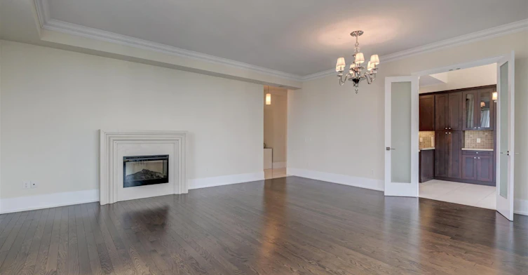 2521-70 Roehampton Avenue, Toronto, ON, M4P 1R2 - 8