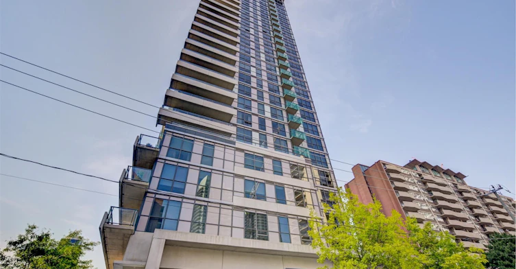 2521-70 Roehampton Avenue, Toronto, ON, M4P 1R2 - 27