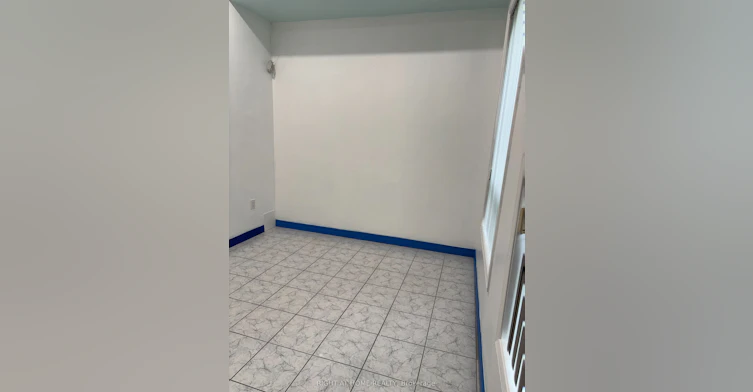 Unit 1-389 Spadina Avenue, Toronto, ON, M5T 2G6 - 6
