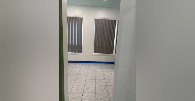 Unit 1-389 Spadina Avenue, Toronto, ON, M5T 2G6 - 4