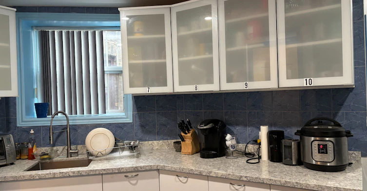 Unit 1-389 Spadina Avenue, Toronto, ON, M5T 2G6 - 9
