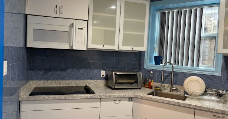 Unit 1-389 Spadina Avenue, Toronto, ON, M5T 2G6 - 10