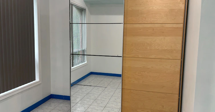 Unit 1-389 Spadina Avenue, Toronto, ON, M5T 2G6 - 5