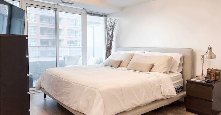 805-65 East Liberty Street, Toronto, ON, M6K 3R2 - 11