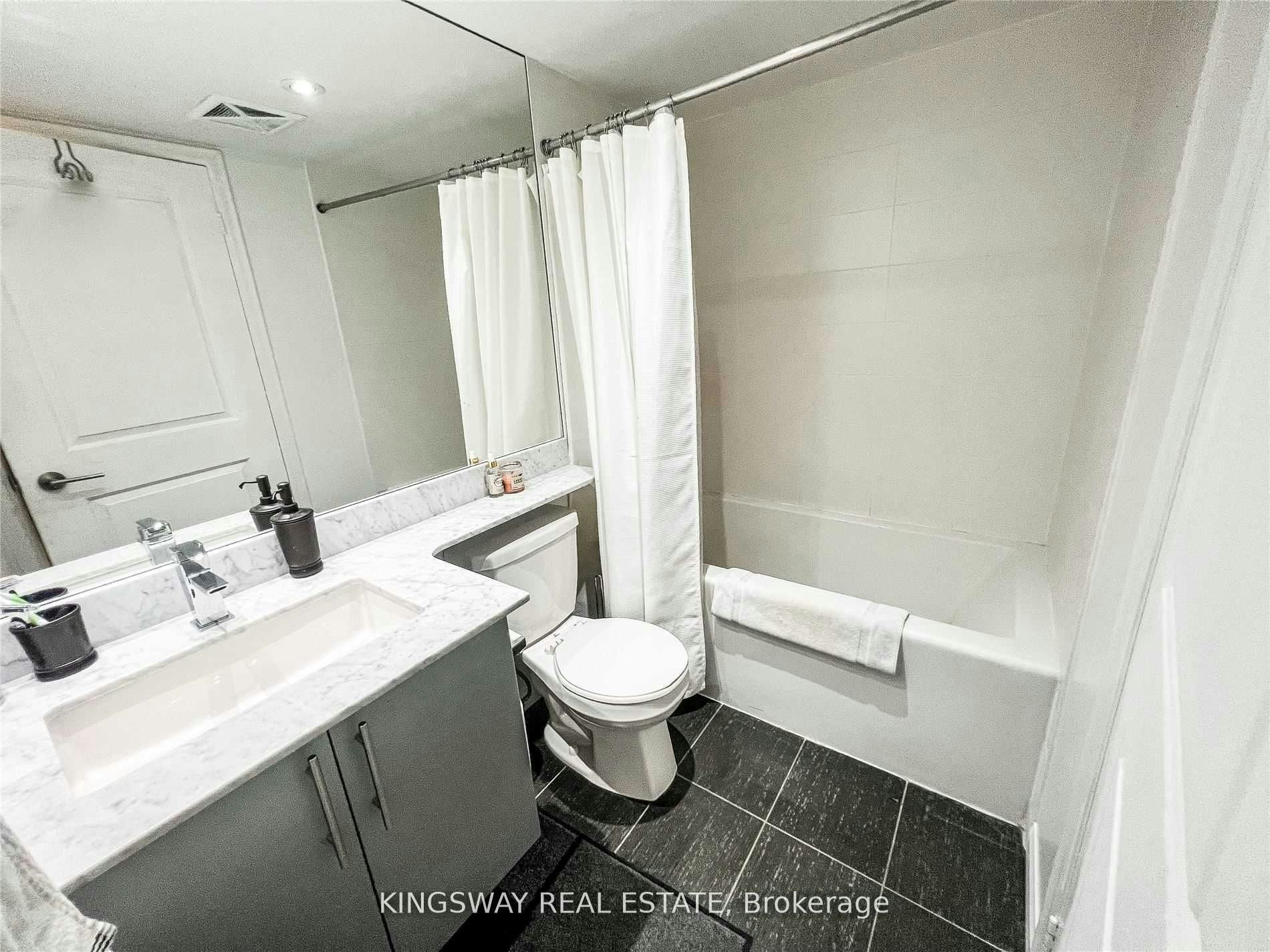 805-65 East Liberty Street, Toronto, ON, M6K 3R2 - 14