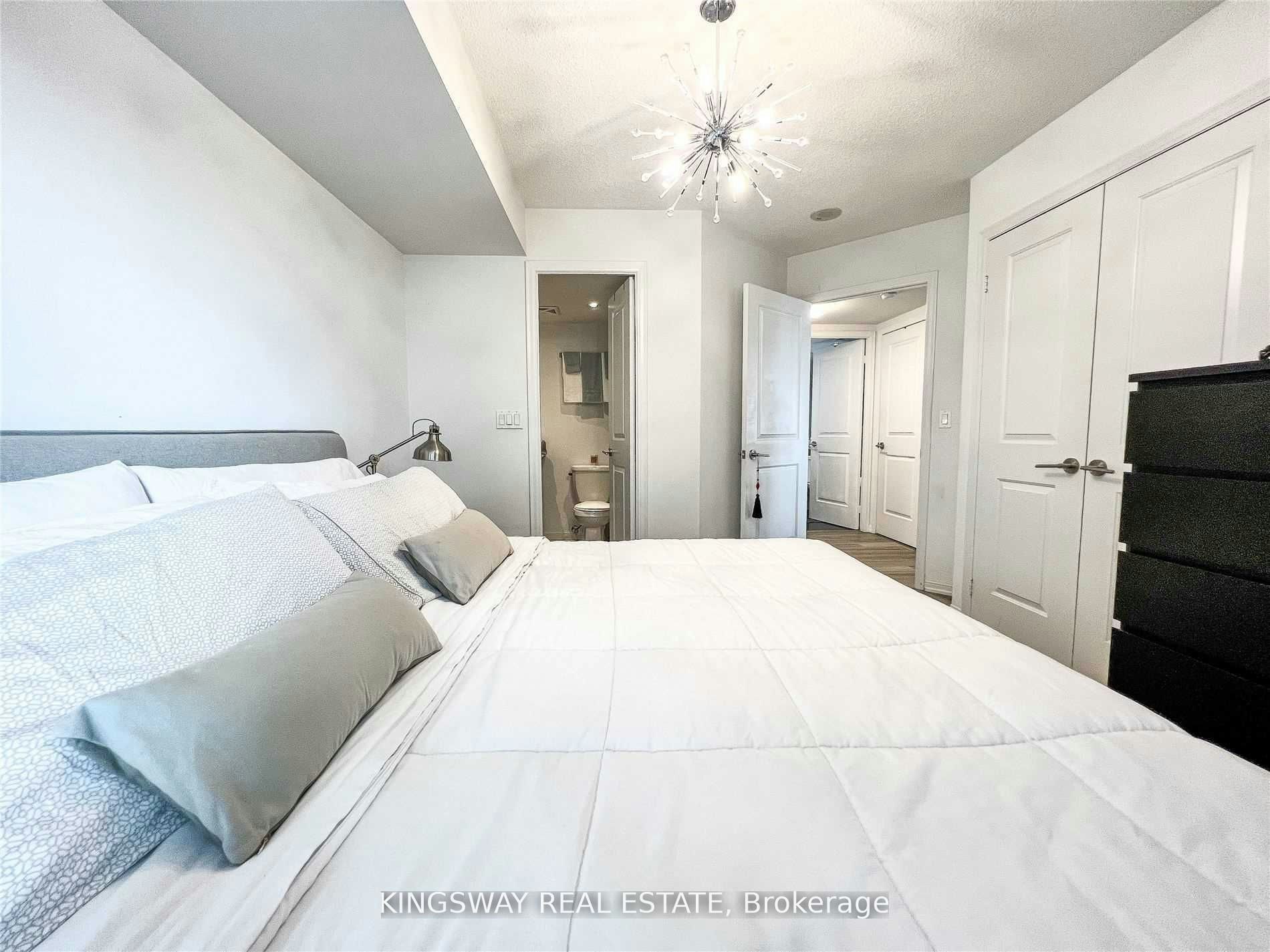 805-65 East Liberty Street, Toronto, ON, M6K 3R2 - 13