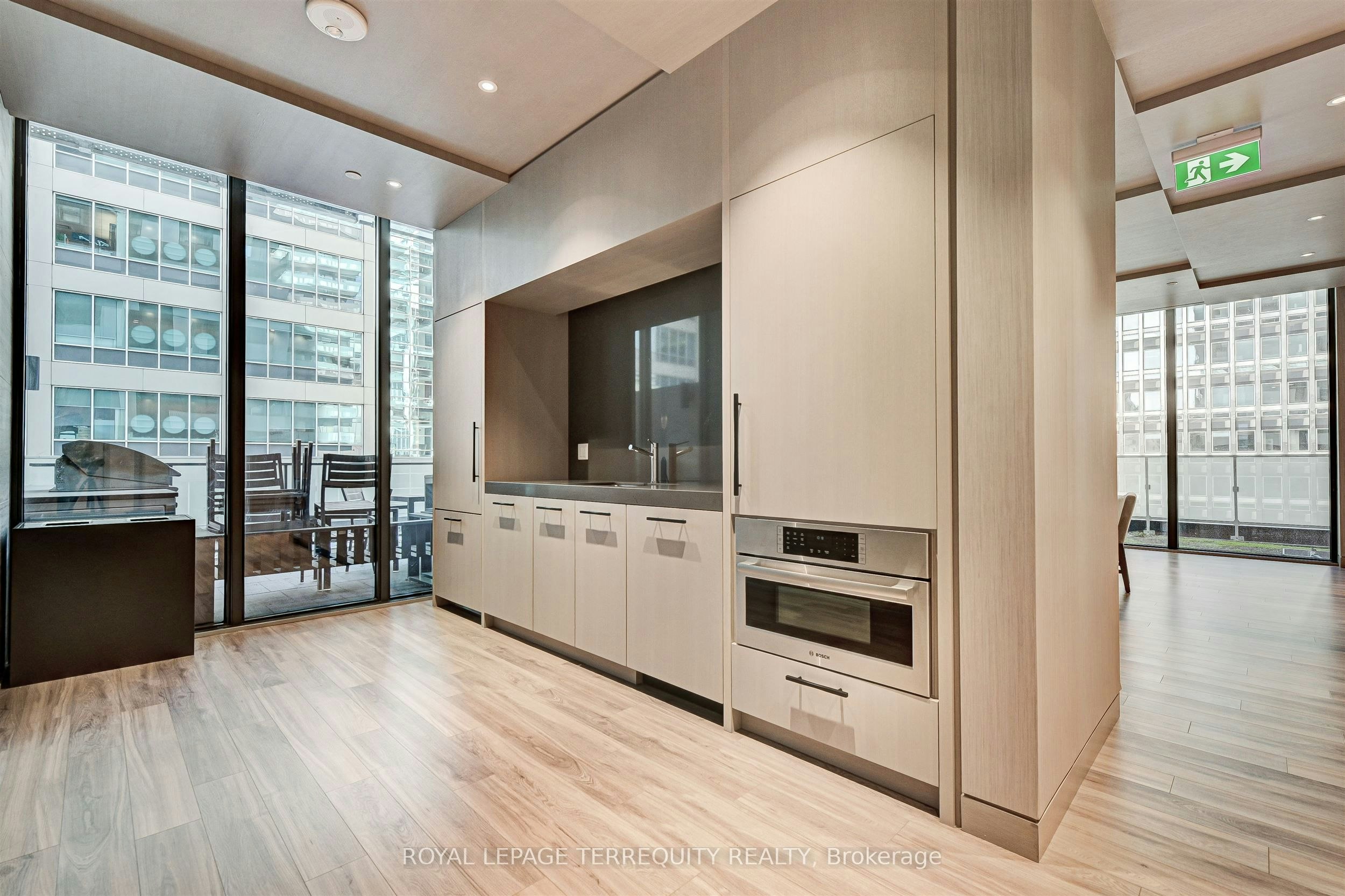 2911-25 Richmond Street E, Toronto, ON, M5C 0A6 - 12