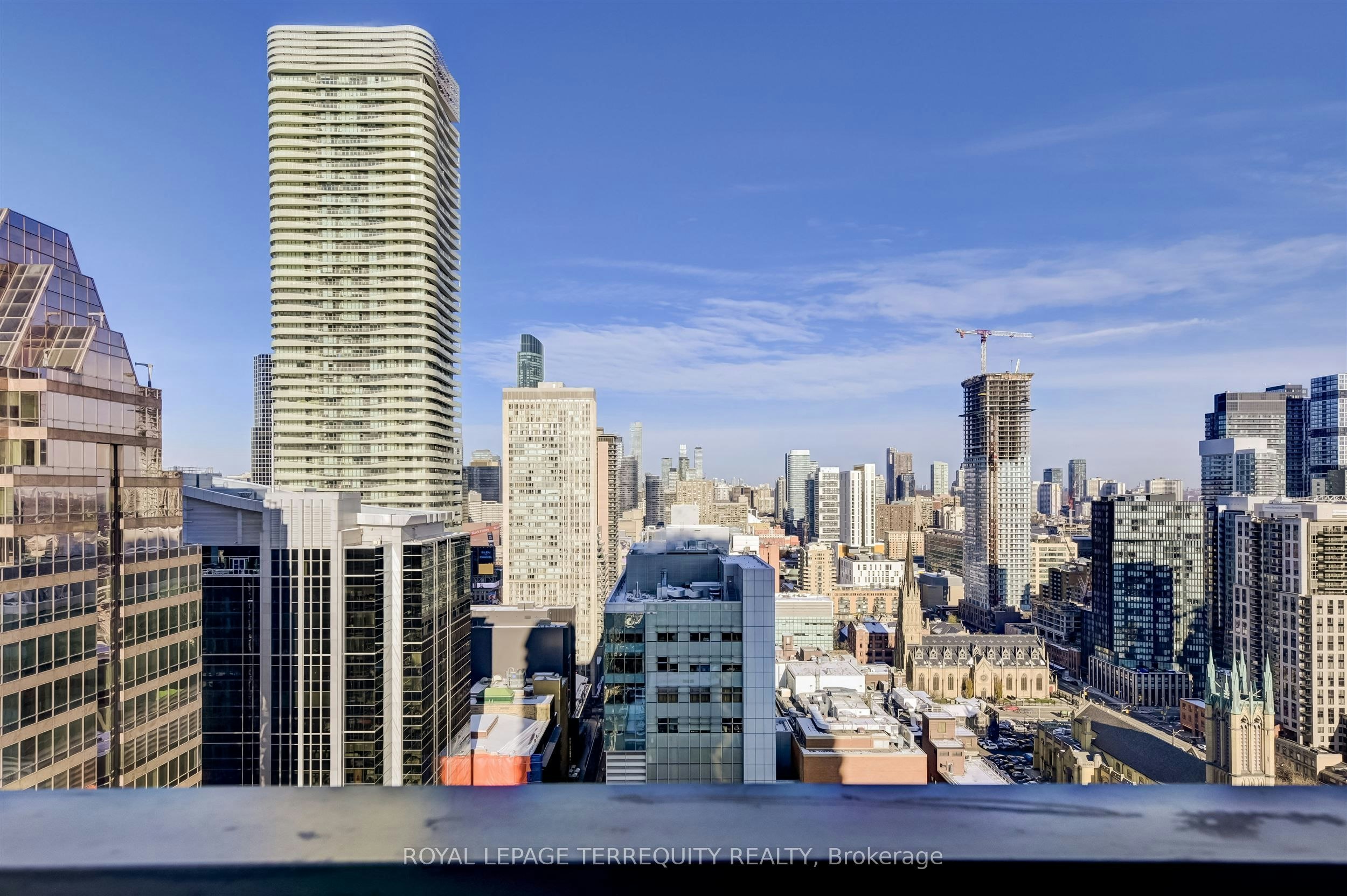 2911-25 Richmond Street E, Toronto, ON, M5C 0A6 - 27