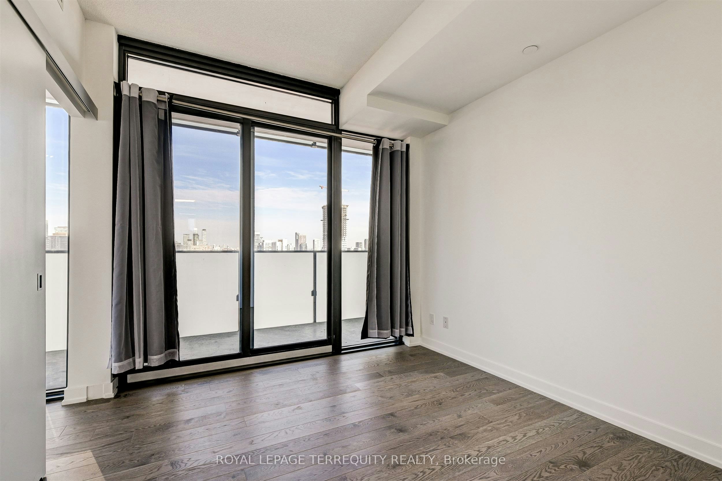 2911-25 Richmond Street E, Toronto, ON, M5C 0A6 - 18