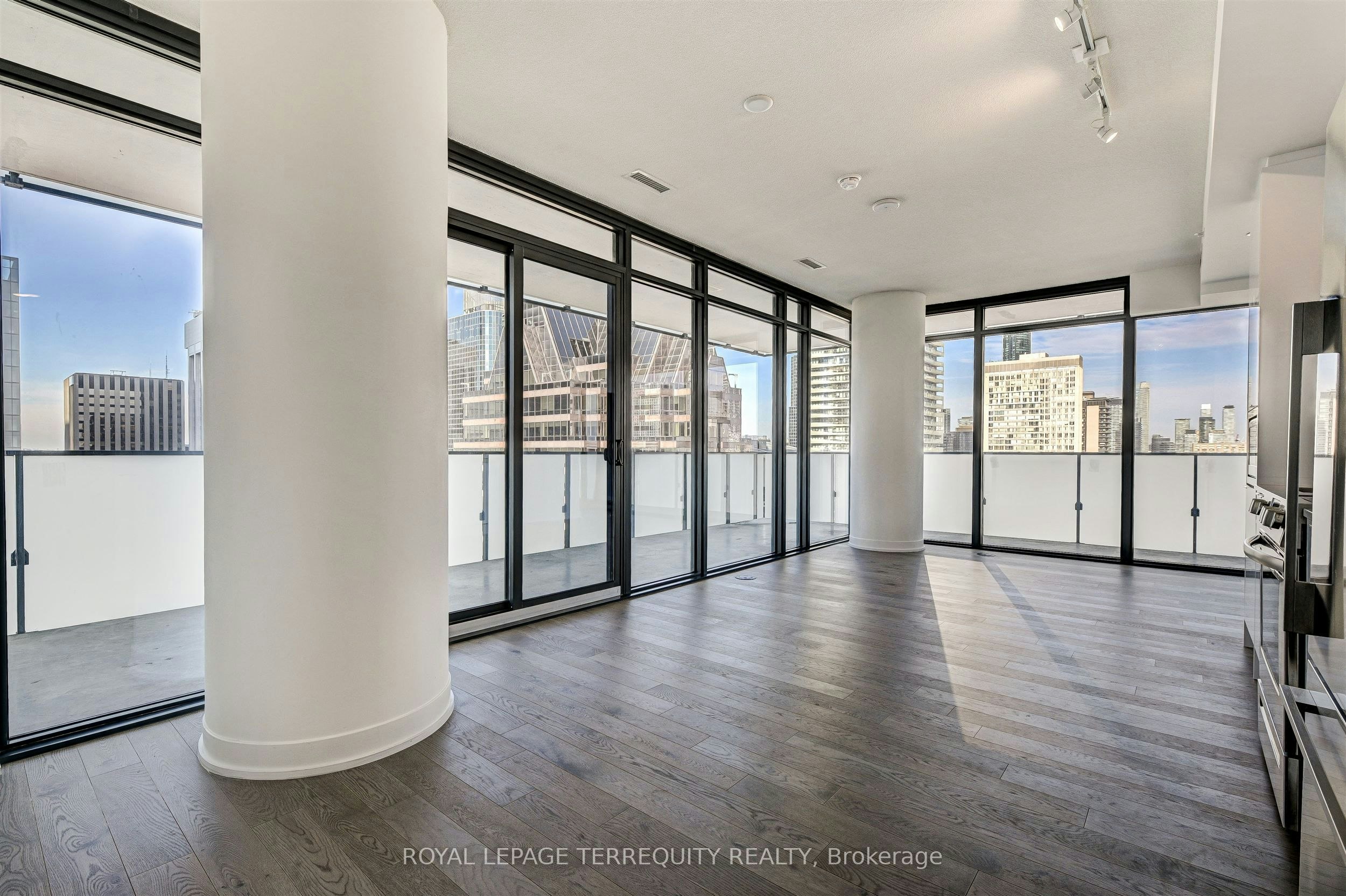 2911-25 Richmond Street E, Toronto, ON, M5C 0A6 - 31